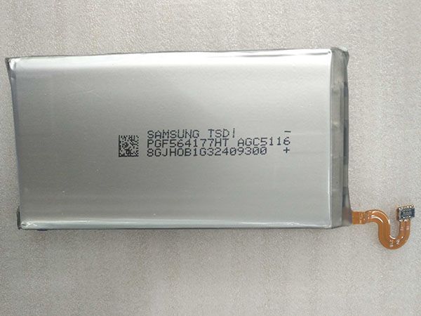 Samsung EB-BG960ABE Für Samsung GALAXY S9 G9600 p_BG960ABE-1