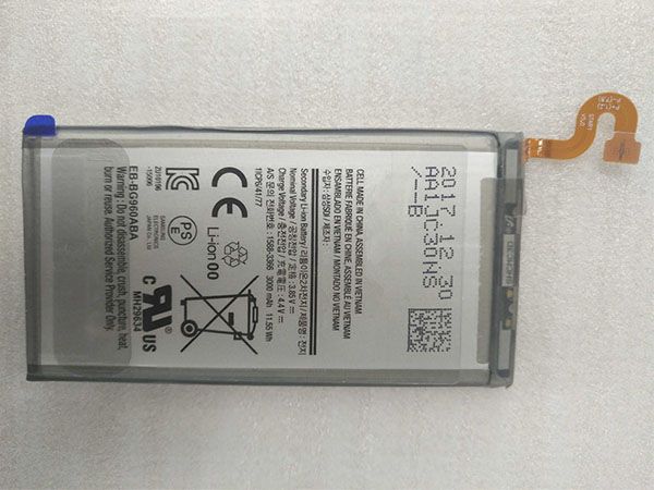 Samsung EB-BG960ABE p_BG960ABE