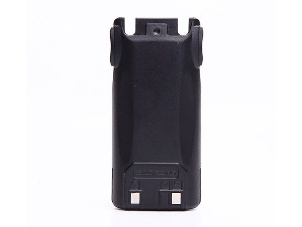 Baofeng BL-8 Für Baofeng UV-82 BF-UV8D JR-T6 Series Radios p_BL-8-1