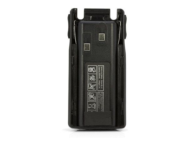 Baofeng BL-8 p_BL-8