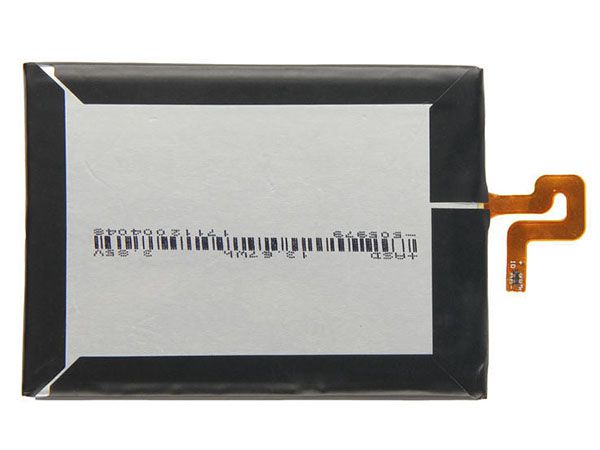 LG BL-T35 Für LG Google Pixel 2 XL Pixel 3 Walleye BL-T35 Authentic p_BL-T35-1