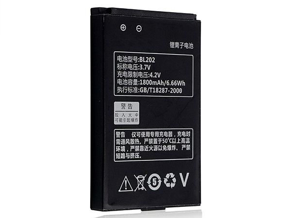 Lenovo BL202 p_BL202