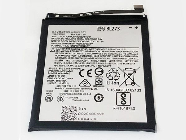Lenovo BL273 p_BL273