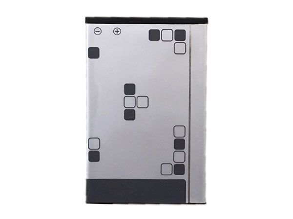 OPPO BLP515 Für OPPO R801 X903 T703 T15 p_BLP515-1