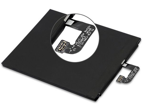 Xiaomi BM3A Für Xiaomi Note3 p_BM3A-2