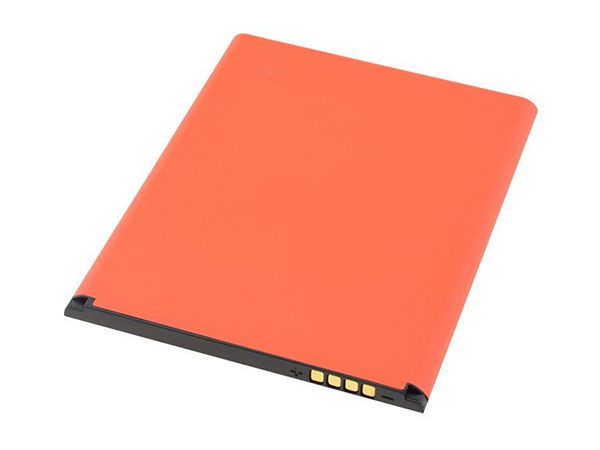 XiaoMI BM45 Für XiaoMI RedMI HongMI Note 2 Phone p_BM45-1-1