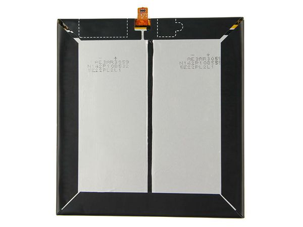 Xiaomi BM60 Für Xiaomi Pad 1 Mipad 1 A0101 + Nice Tools p_BM60-1