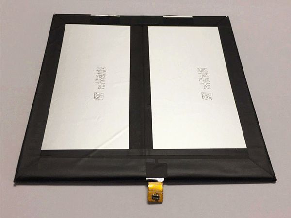 Xiaomi BM62 Für Xiaomi Pad 3 Mipad 3 MEC91 7.9inch p_BM62-1