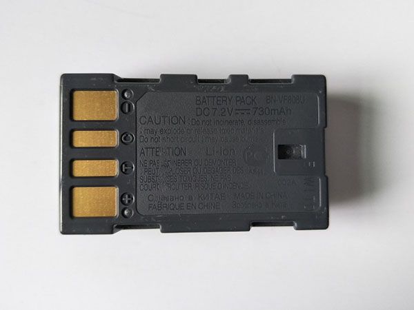 JVC BN-VF808U p_BN-VF808U