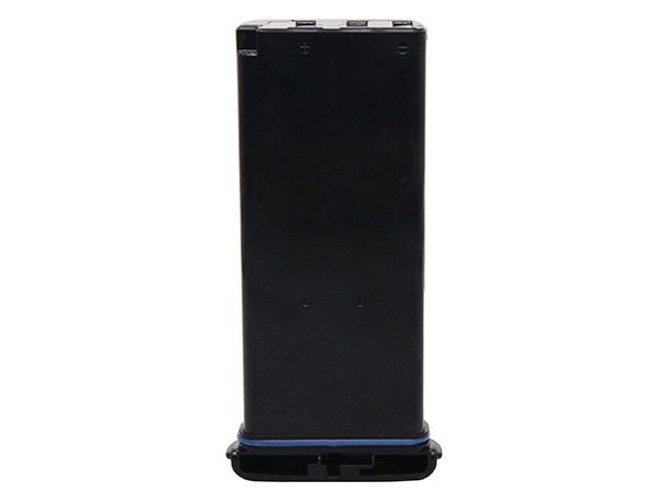 ICOM BP-252 Für ICOM IC-M36 IC-M33 IC-M34 Marine Radio p_BP-252-1