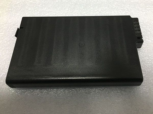 Getac BP-LP2900/33-01PI Für Getac LI202S DR202S RS2020 S400 V200 ME202C p_BP-LP2900-1