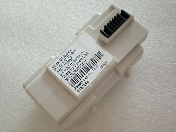 ARRIS BPB024S p_BPB024H
