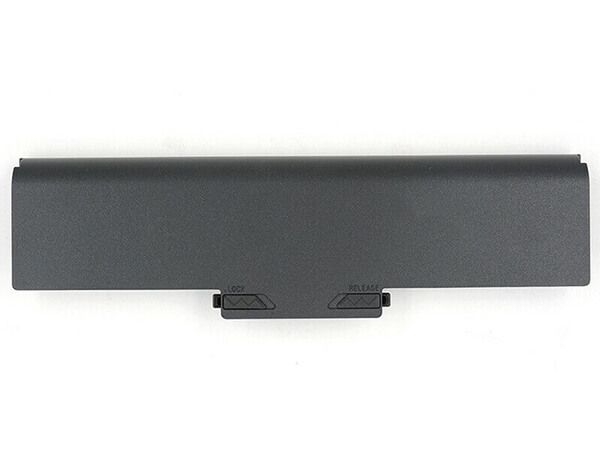 Sony VGP-BPS13A Für Sony Vaio VGN-AW VGN-BZ VGN-CS p_BPS13-1