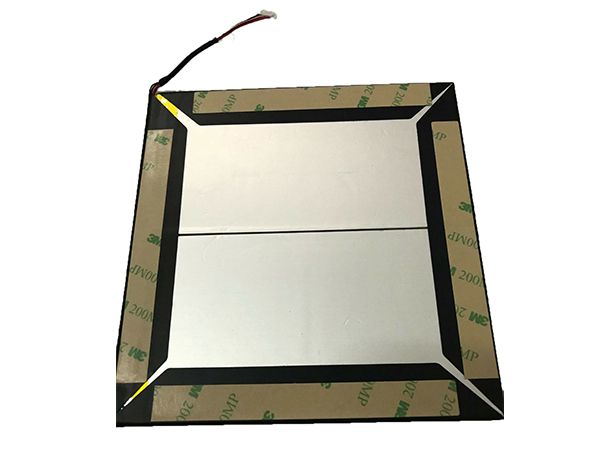Lenovo BSNO3372D8 Für Lenovo Series Laptop BSN03372D8 p_BSN03372D8-1