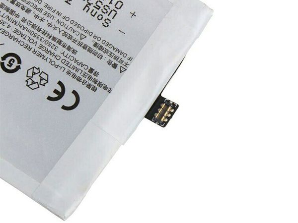 Meizu BT41 Für Meizu MX4 Pro p_BT41-1