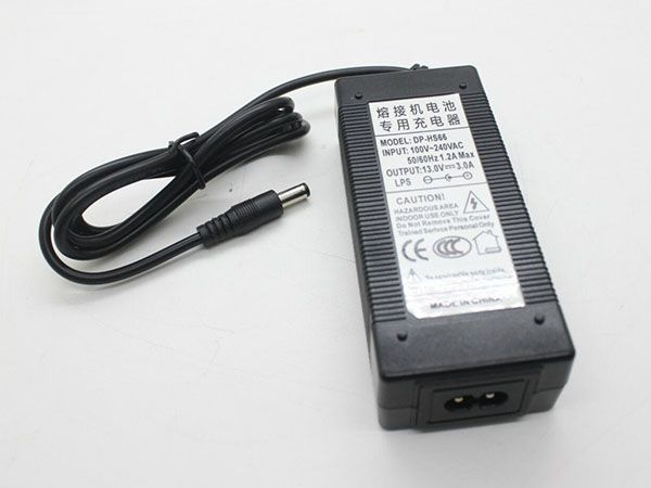 Fujikura BTR-08 Für Fujikura Fusion Splicer FSM-60S 60R p_BTR-08-2