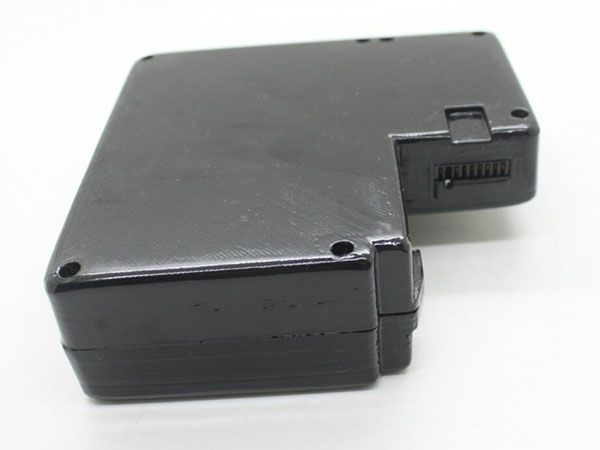 Fujikura BTR-08 Für Fujikura Fusion Splicer FSM-60S 60R p_BTR-08-6