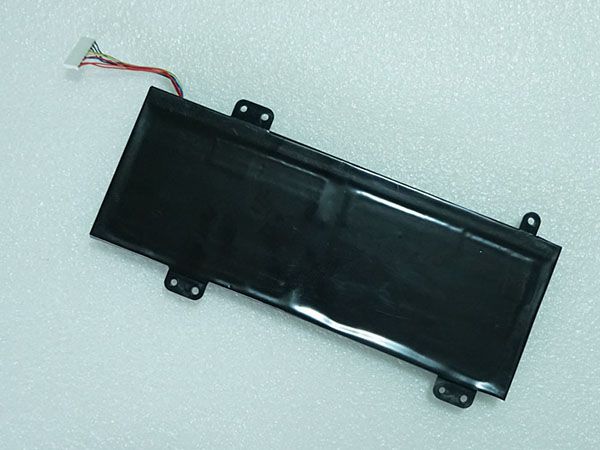 MSI BTY-S37 Für MSI GS30 2M 001US 2M-013CN MS-13F1 MS1-13F1 p_BTY-S37-1
