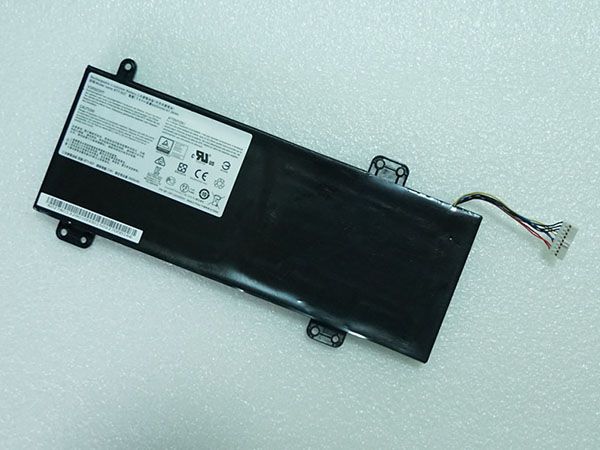MSI BTY-S37 p_BTY-S37