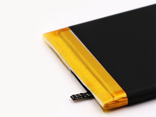 Blackview V575868P Für Blackview BV7000 Phone p_BV7000-1
