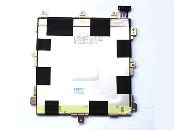 ASUS C11P1330 Für ASUS MeMO Pad 8 ME581C K01H K015 ME8150C p_C11P1330-1