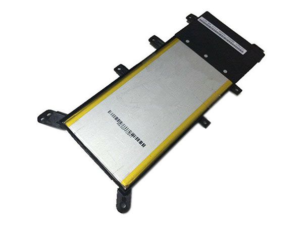 ASUS C21N1408 Für ASUS VivoBook 4000 V555L MX555 p_C21N1408-1