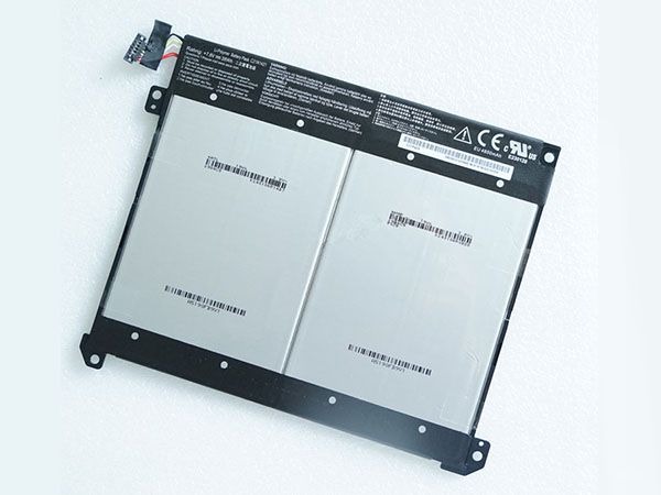 ASUS C21N1421 Für ASUS Transformer Book T300CHI p_C21N1421-1
