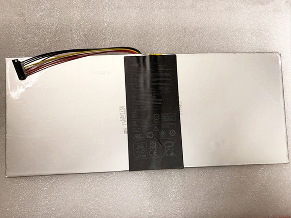 ASUS C21N1603 p_C21N1603
