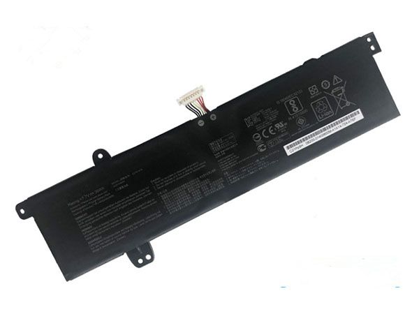 ASUS C21N1618 p_C21N1618