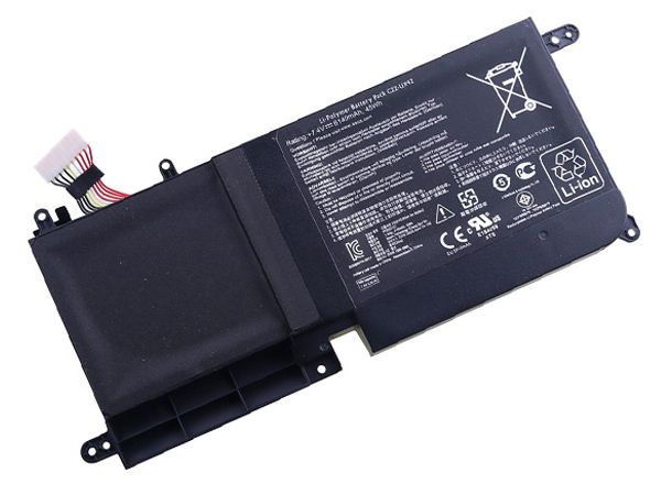 ASUS C22-UX42 p_C22-UX42