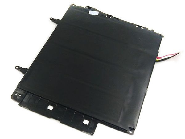ASUS C22N1307 Für Asus Transformer Book T300LA T300LA-BB31T p_C22N1307-1