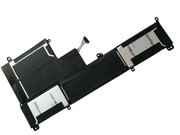 Asus C23N1606 Für Asus Zenbook 3 UX390 UX390UA UX390UA1A UX390UA-GS041T p_C23N1606-1