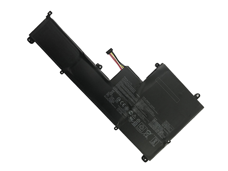 Asus C23N1606 Für Asus Zenbook 3 UX390 UX390UA UX390UA1A UX390UA-GS041T p_C23N1606-2