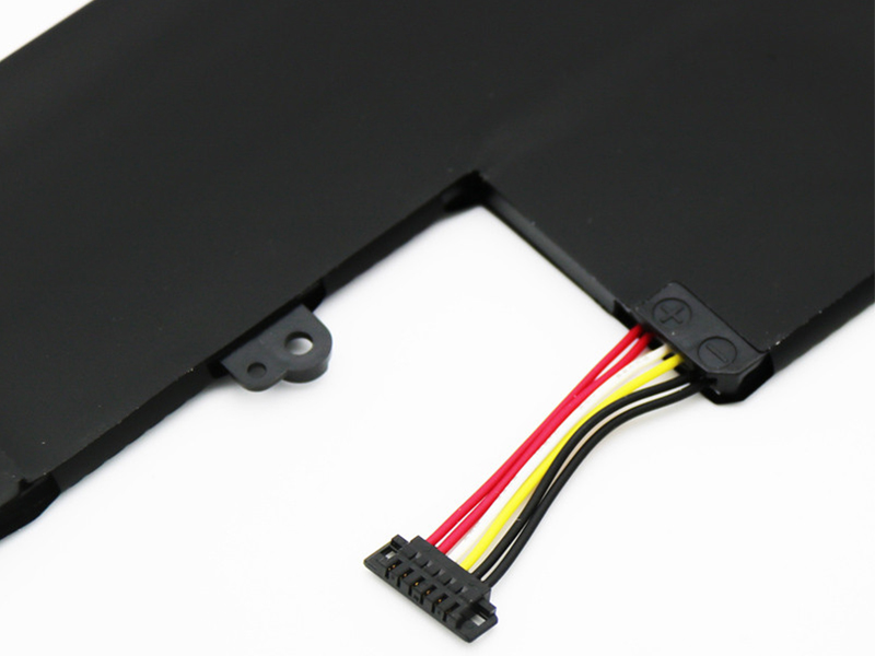 Asus C23N1606 Für Asus Zenbook 3 UX390 UX390UA UX390UA1A UX390UA-GS041T p_C23N1606-3
