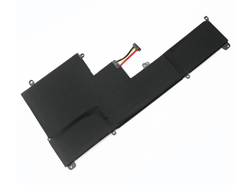 Asus C23N1606 Für Asus Zenbook 3 UX390 UX390UA UX390UA1A UX390UA-GS041T p_C23N1606-4