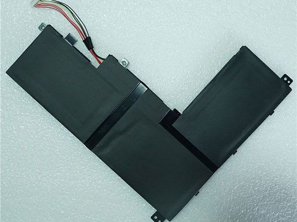 ASUS C31N1324 Für Asus C31N1324 p_C31N1324-1