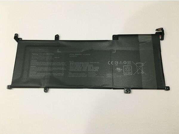 ASUS C31N1539 p_C31N1539