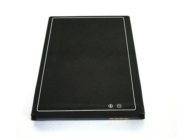 BLU C836404292L Für BLU L290U Life 8 XL p_C836404292L-2