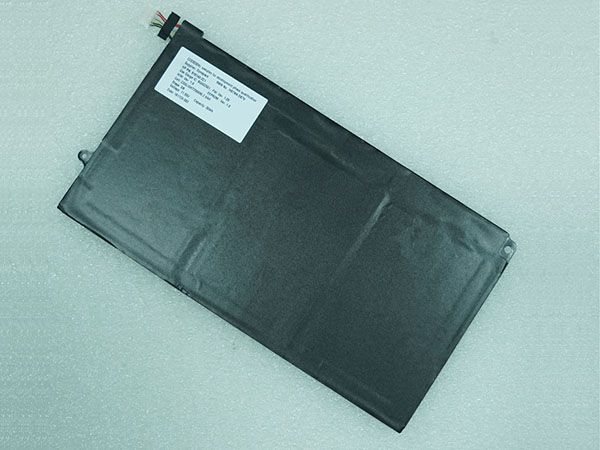 HP CC03XL Für HP HSTNN-DB7V 910140-2C1 p_CC03XL-1