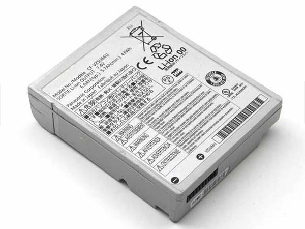 Panasonic CF-VZSU66U p_CF-VZS66U