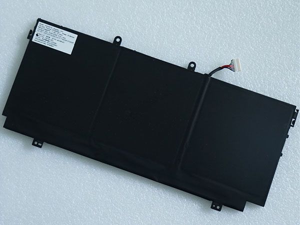 HP CN03XL Für HP 13-AB001 13-AB099 13T-AB000 901308-421 HSTNN-LB7L p_CN03XL-1