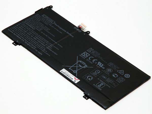 HP CP03XL p_CP03XL