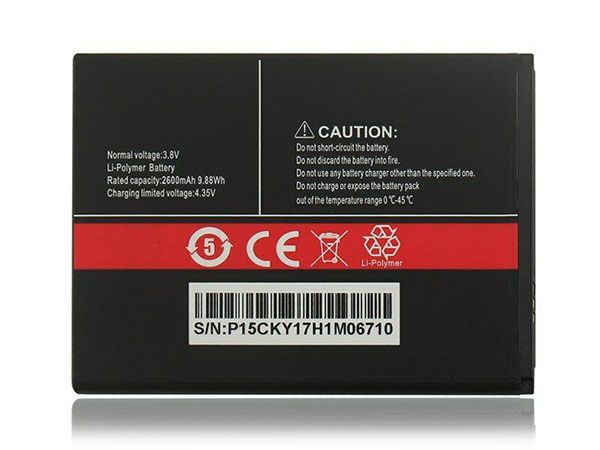 CUBOT R9 p_CUBOT-R9