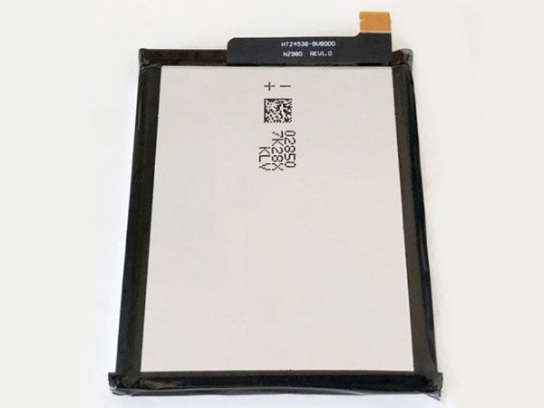 Doogee BAT17M15580 Für DOOGEE S60 S60 Lite smartphone p_DOOGEE-S60-1