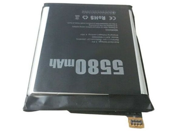 Doogee BAT17M15580 Für DOOGEE S60 S60 Lite smartphone p_DOOGEE-S60-2