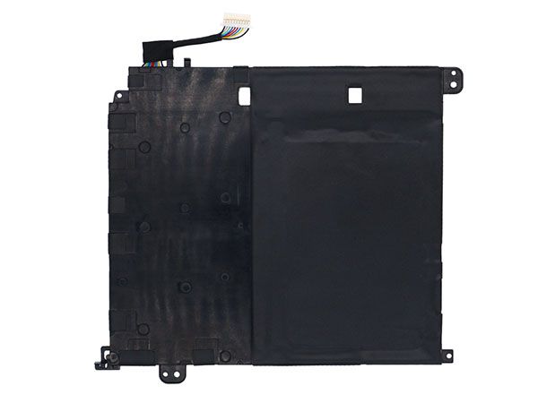 HP DR02XL Für HP Chromebook 11 G5 Series HSTNN-IB7M p_DR02XL-2