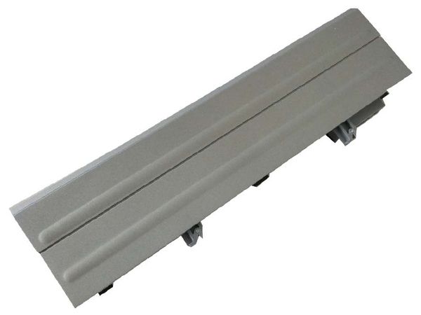 Dell E4300 Für Dell Latitude E4300 E4310 Laptop p_E4300-1