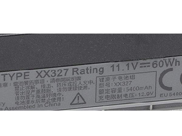 Dell E4300 Für Dell Latitude E4300 E4310 Laptop p_E4300-2