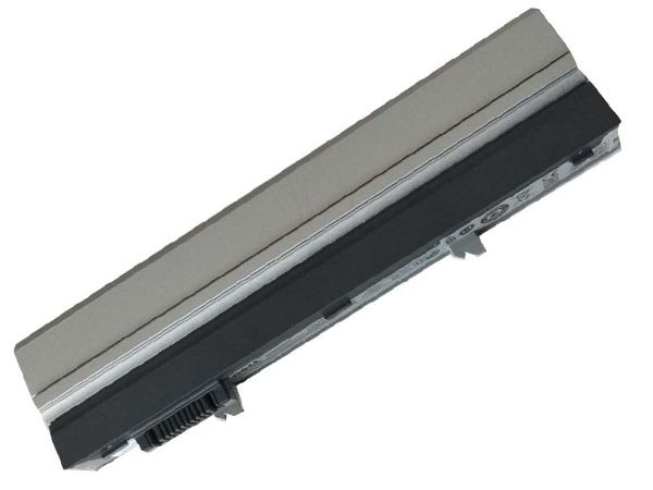 Dell E4300 p_E4300