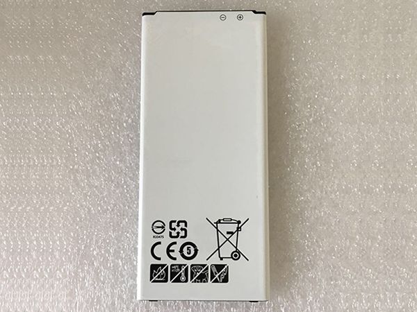 Samsung EB-BA310ABE Für Samsung GALAXY A3 A3100 A310F p_EB-BA310ABE-1